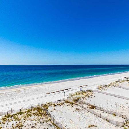Legacy Gulf Shores Exterior foto