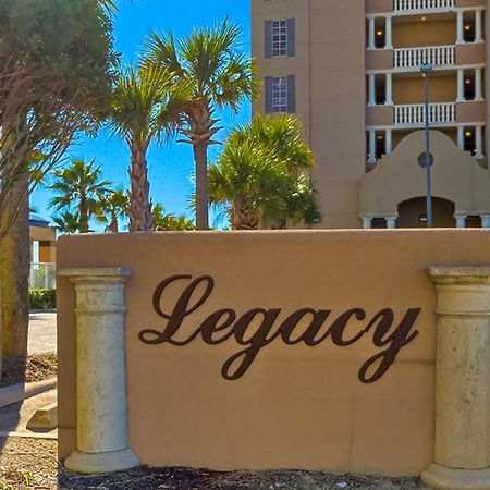 Legacy Gulf Shores Exterior foto