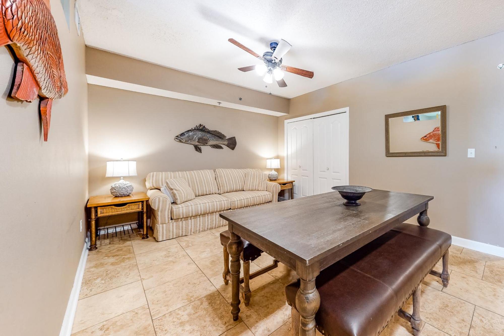 Legacy Gulf Shores Exterior foto