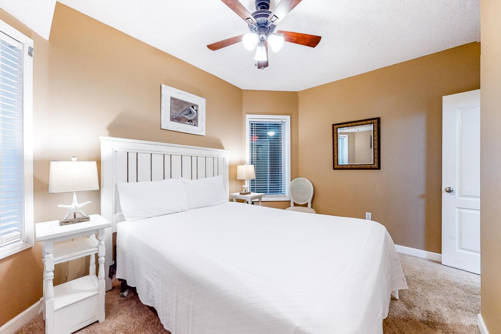 Legacy Gulf Shores Exterior foto