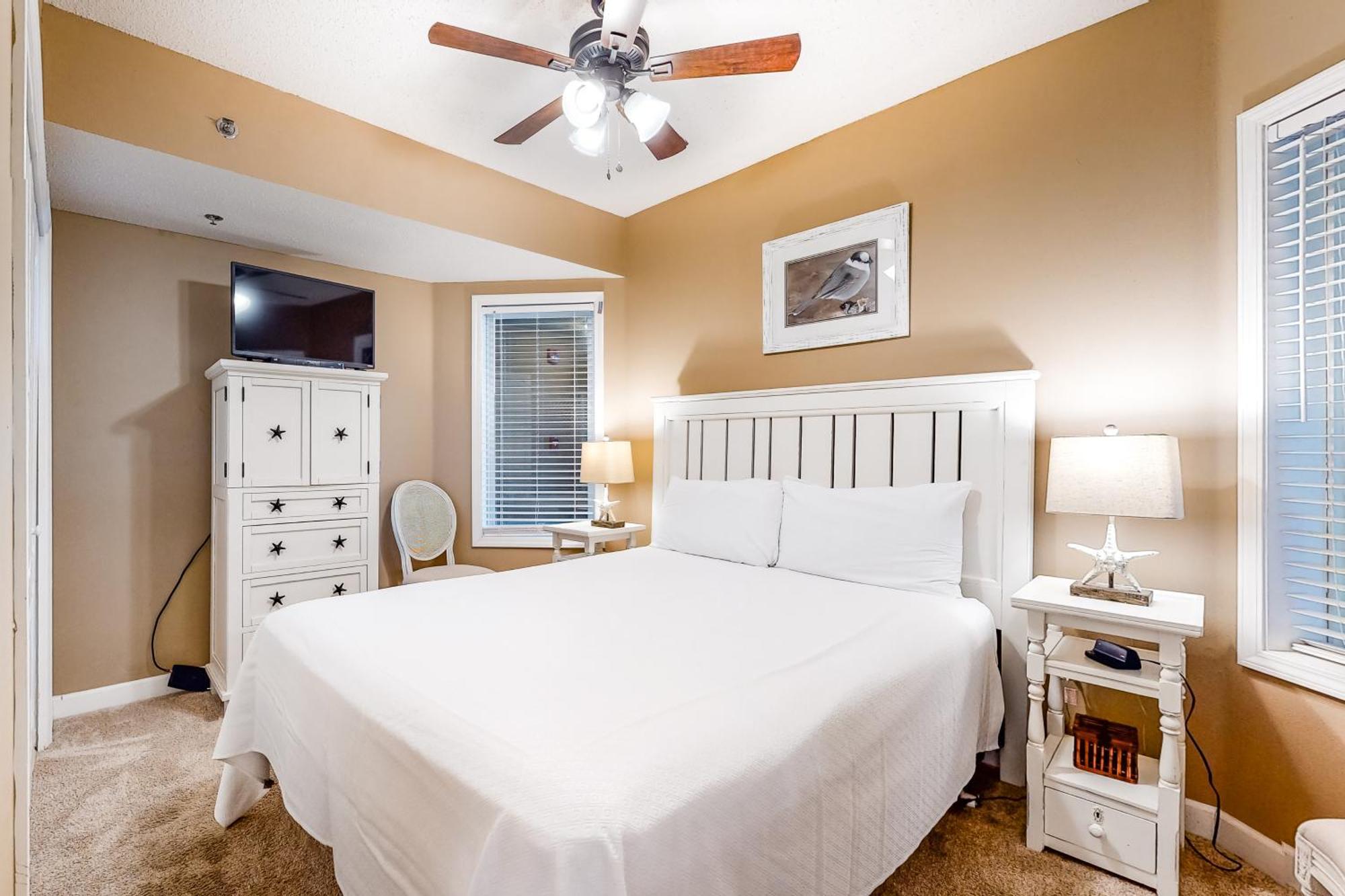 Legacy Gulf Shores Exterior foto