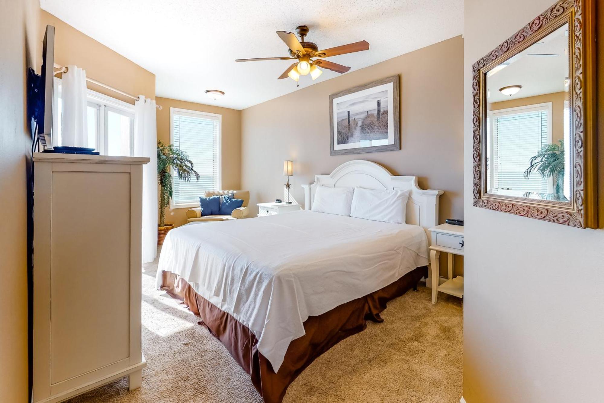 Legacy Gulf Shores Exterior foto