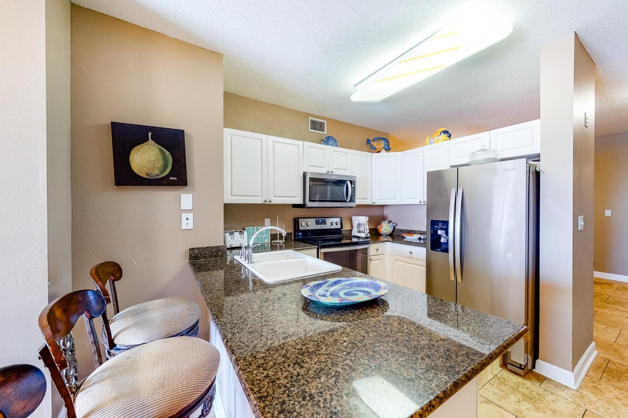 Legacy Gulf Shores Exterior foto